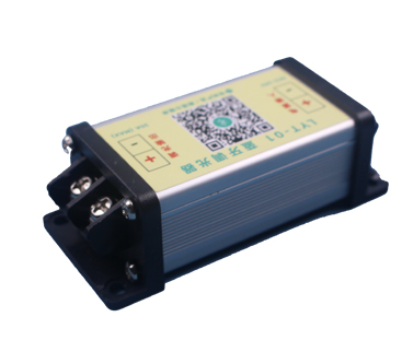 LED調(diào)光器使用常見問題。