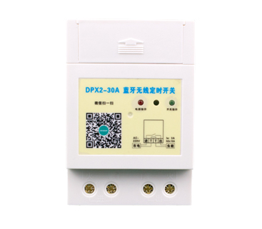 時控開關(guān)怎么關(guān)閉不用？ 